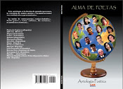 Alma de Poetas