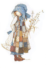 Holly Hobbie