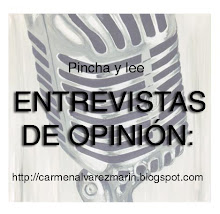 Entrevistas: