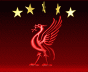 Liver Bird