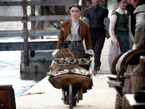 Arya in Braavos HBO.jpg