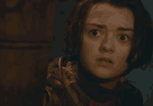 Arya at Twins.png