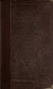 Cover of edition blithedaleromanc00hawtrich