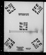 Cover of edition cihm_93107