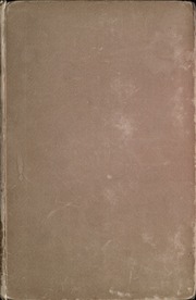 Cover of edition completeworksofn01hawtiala