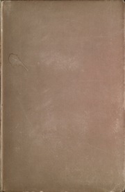 Cover of edition completeworksofn10hawtiala