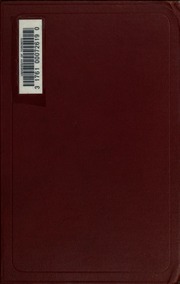 Cover of edition completewritings01hawtuoft