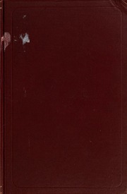 Cover of edition completewritings03hawtuoft