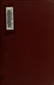 Cover of edition completewritings13hawtuoft