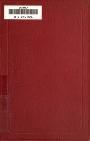 Cover of edition complwritingsnat03hawtrich