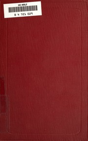 Cover of edition complwritingsnat06hawtrich