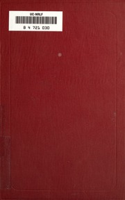 Cover of edition complwritingsnat07hawtrich