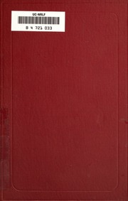 Cover of edition complwritingsnat11hawtrich