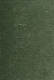 Cover of edition cu31924014292084