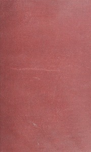 Cover of edition cu31924022152213