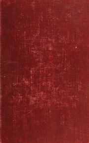 Cover of edition cu31924022152486