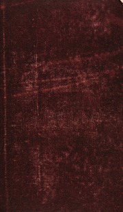 Cover of edition cu31924022152494