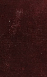 Cover of edition cu31924022152593