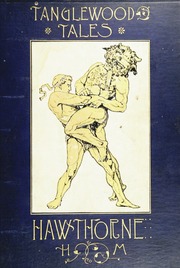 Cover of edition cu31924022258424