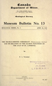 Cover of edition doublecrestedcor00taveiala