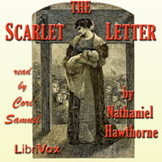 Cover of edition scarletletterver2_1501_librivox