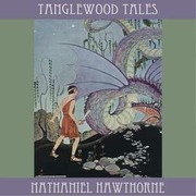 Cover of edition tanglewood_tales_0912_librivox