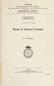 Cover of edition trent_0116400222075