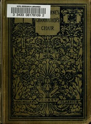 Cover of edition truestoriesfromn00hawt