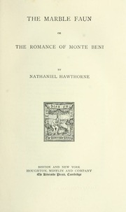 Cover of edition workshaw06hawtuoft