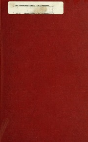 Cover of edition workshaw10hawtuoft