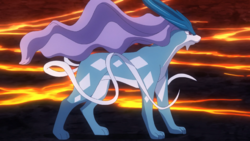 250px-Suicune_anime.png