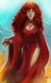 Ladymelisandreredoby mattolsonart.png