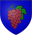 House Redwyne.svg