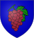 House Redwyne.svg