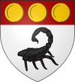 House Lorch.svg