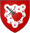 House Staedmon.svg