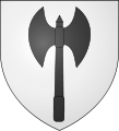 House Cerwyn.svg