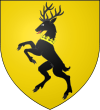 House Baratheon.svg