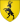 House Baratheon.svg