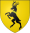 House Baratheon.svg