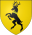 House Baratheon.svg