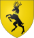 House Baratheon.svg