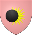 House Pryor.svg