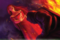 Melisandre's FavorSB.png