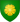 House Tyrell.svg