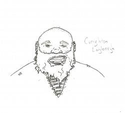 Creighton Longbough2.png