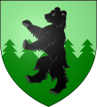 House Mormont.svg