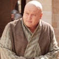 Varys HBO.jpg