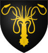 House Greyjoy.svg