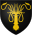 House Greyjoy.svg